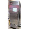 Image 1 : True T-23F-HC Single Door Reach-In Freezer