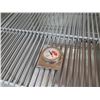 Image 2 : True T-23F-HC Single Door Reach-In Freezer