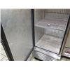 Image 5 : True T-23F-HC Single Door Reach-In Freezer