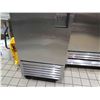 Image 7 : True T-23F-HC Single Door Reach-In Freezer