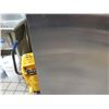 Image 8 : True T-23F-HC Single Door Reach-In Freezer