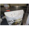 Image 7 : Asahi Breweries Sign 23"x27"H & Kirin Beer Promo 20"H