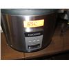 Image 2 : Cuckoo Commercial Rice Cooker