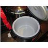 Image 3 : Cuckoo Commercial Rice Cooker