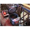 Image 2 : Zojirushi Commercial Rice Cooker