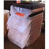 Image 1 : Multiple Trays 10"x9"