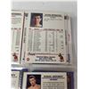 Image 2 : Boxing Cards (A3606)