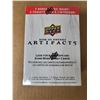 Image 1 : Upper Deck 22'-23' Hockey Cards *Unopened*