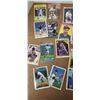 Image 2 : Mixed Basball Cards (A3769)