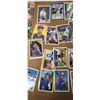 Image 3 : Mixed Basball Cards (A3769)