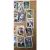 Image 4 : Mixed Basball Cards (A3769)