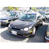 Image 1 : *97 DODGE NEON 5SPD 2DR 126,328 ACTUAL                                