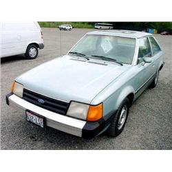 99 DODGE INTREPID SE 4DR 74,968 ACTUAL                                