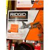 Image 10 : Lote #3005 - Home Depot