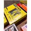 Image 11 : Lote #3005 - Home Depot