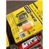 Image 13 : Lote #3005 - Home Depot