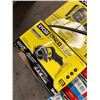 Image 14 : Lote #3005 - Home Depot