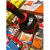 Image 15 : Lote #3005 - Home Depot