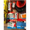 Image 16 : Lote #3005 - Home Depot