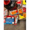 Image 17 : Lote #3005 - Home Depot