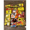 Image 19 : Lote #3005 - Home Depot