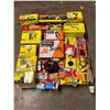 Image 1 : Lote #3005 - Home Depot