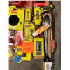 Image 2 : Lote #3005 - Home Depot