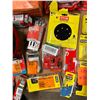Image 3 : Lote #3005 - Home Depot