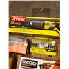 Image 7 : Lote #3005 - Home Depot