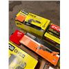 Image 8 : Lote #3005 - Home Depot