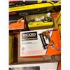 Image 9 : Lote #3005 - Home Depot