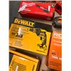 Image 10 : Lote #3007 - Home Depot