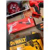 Image 11 : Lote #3007 - Home Depot