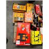 Image 13 : Lote #3007 - Home Depot