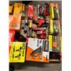 Image 14 : Lote #3007 - Home Depot