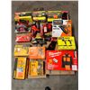 Image 15 : Lote #3007 - Home Depot