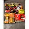 Image 1 : Lote #3007 - Home Depot