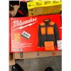 Image 2 : Lote #3007 - Home Depot