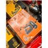 Image 7 : Lote #3007 - Home Depot