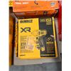 Image 8 : Lote #3007 - Home Depot