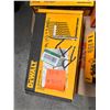 Image 9 : Lote #3007 - Home Depot