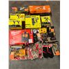 Image 14 : Lote #3008 - Home Depot