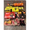 Image 1 : Lote #3008 - Home Depot