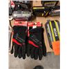 Image 2 : Lote #3008 - Home Depot