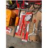 Image 8 : Lote #3008 - Home Depot