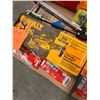 Image 9 : Lote #3008 - Home Depot