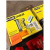 Image 10 : Lote #3009 - Home Depot