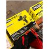 Image 11 : Lote #3009 - Home Depot