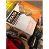 Image 13 : Lote #3009 - Home Depot