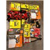 Image 14 : Lote #3009 - Home Depot